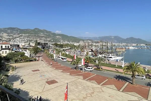Zıplama Alanı Trambolin - Resim 9