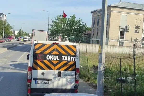 DEMİR MAKİNE TİCARET VE SANAYİ LİMİTED ŞİRKETİ - Resim 5
