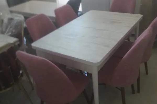 Finike Spot Evkur - Resim 12