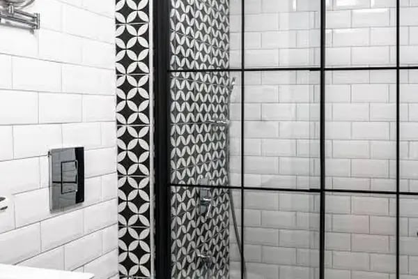 Lorem Hotel - Resim 4