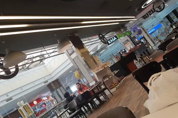 As Outlet - Resim 12