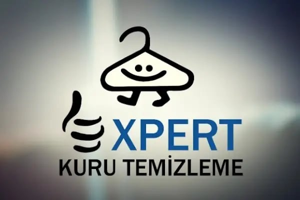 Expert Kurutemizleme - Resim 4