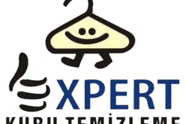 Expert Kurutemizleme - Resim 3