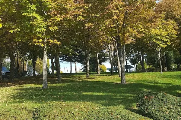 Altınpark Expo Center - Resim 15