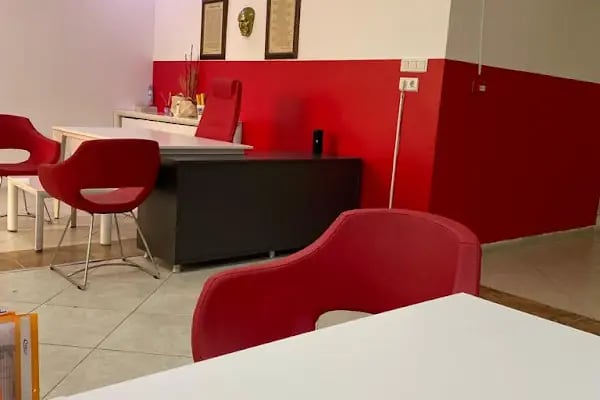 English School Beylikdüzü Dil Okulu - Resim 4