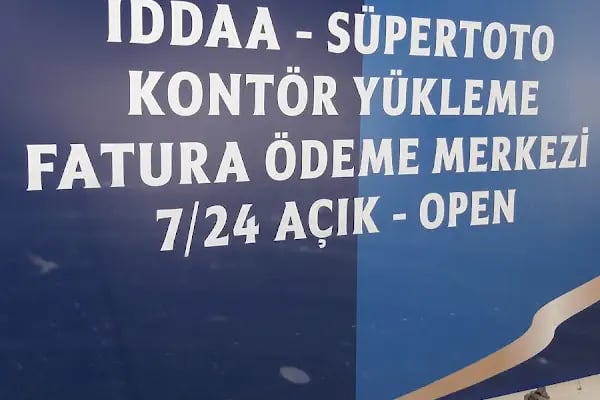 Yiğit Market - Resim 2