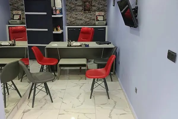 DENİZLİ GÜÇLÜ RENT A CAR | Denizli Rent a Car - Denizli Oto Kiralama - Resim 4