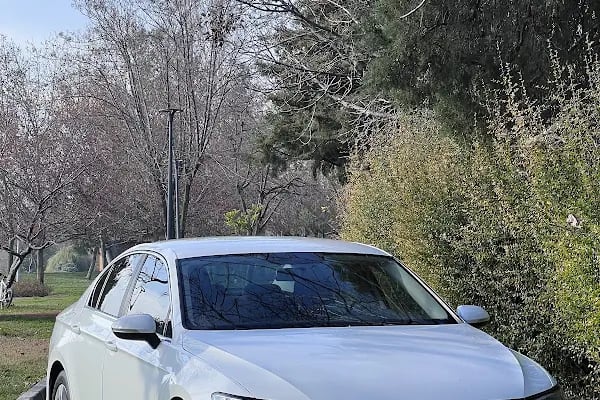 DENİZLİ GÜÇLÜ RENT A CAR | Denizli Rent a Car - Denizli Oto Kiralama - Resim 13