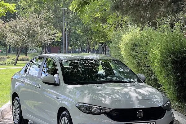 DENİZLİ GÜÇLÜ RENT A CAR | Denizli Rent a Car - Denizli Oto Kiralama - Resim 17