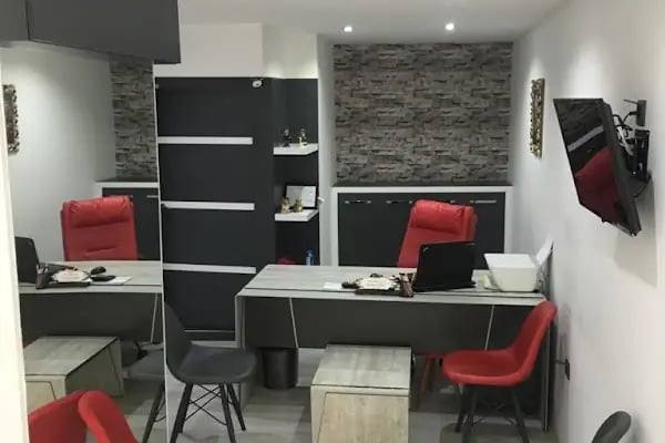 DENİZLİ GÜÇLÜ RENT A CAR | Denizli Rent a Car - Denizli Oto Kiralama - Resim 6