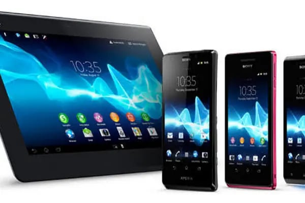 Escom Bilişim Cep Telefonu Tablet Laptop Notebook Yazıcı Her Türlü Elektronik Alet Tamir servisi - Resim 12