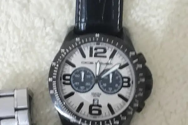 Coşar Optik - Resim 4