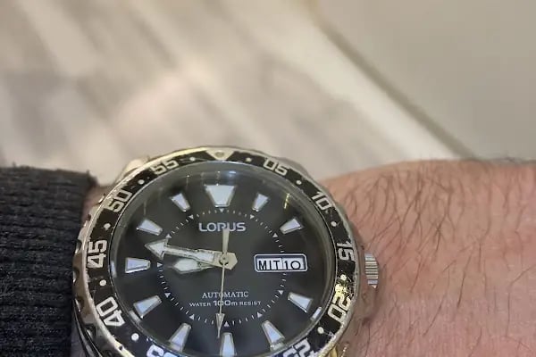 Coşar Optik - Resim 3
