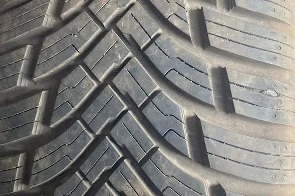 Ataşehir 7-24 Mobil Lastikçi - Resim 7