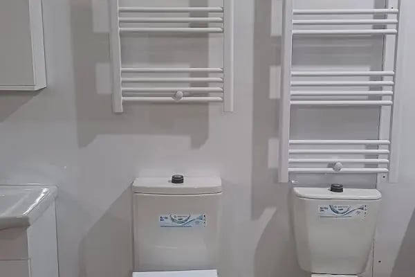 BEYPAZARI ERDEN TESİSAT VE DOĞALGAZ - Resim 3