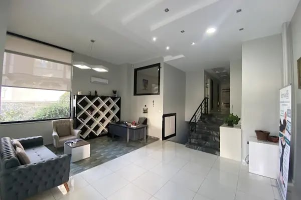 Neonova Psikoloji | Gaziantep Psikolog - Resim 3