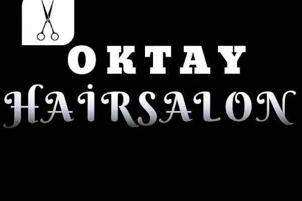 OKTAY Kuaför Salonu - Resim 2