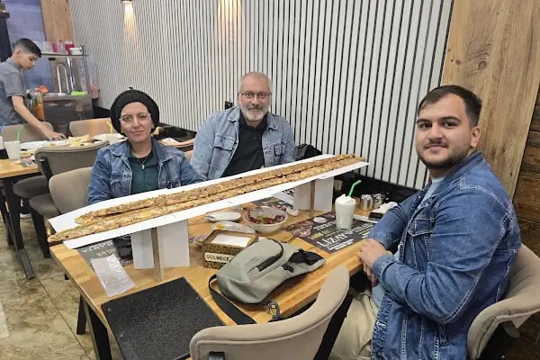 Pervasiz Gazetesi - Resim 8