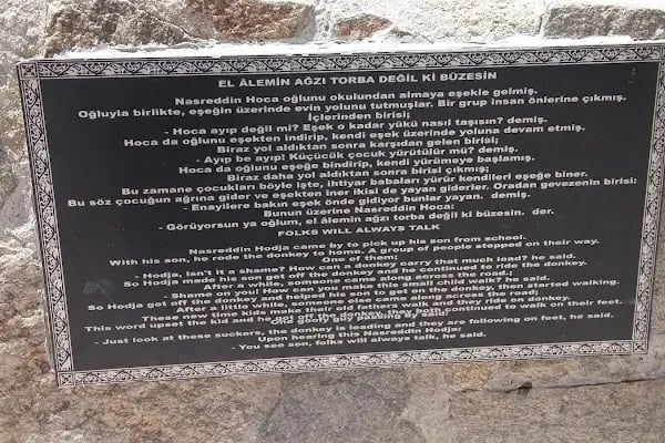 Pervasiz Gazetesi - Resim 6