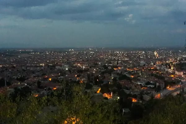 Pervasiz Gazetesi - Resim 4