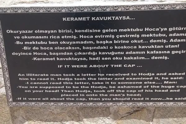 Pervasiz Gazetesi - Resim 7