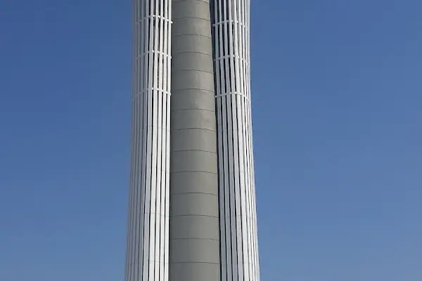 ÇBTM / Çocuk Bilim ve Teknoloji Merkezi - Resim 1
