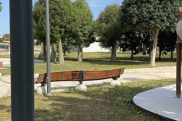 ÇBTM / Çocuk Bilim ve Teknoloji Merkezi - Resim 20