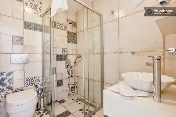 Büyükada Çankaya Otel - Resim 4