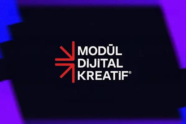 Modül Dijital Kreatif - Çerkezköy - Resim 1