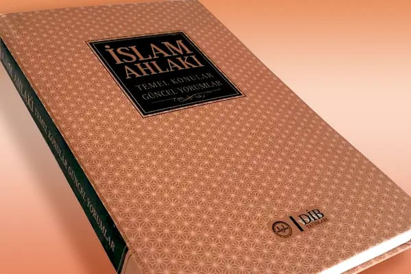 ÖNKA MATBAA | KİTAP DERGİ KATALOG BASIMI - Resim 16