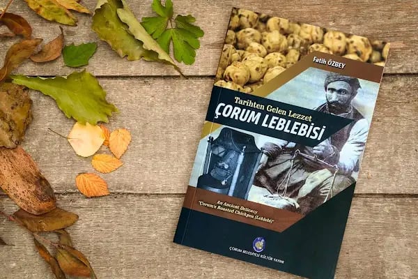 ÖNKA MATBAA | KİTAP DERGİ KATALOG BASIMI - Resim 15