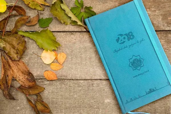 ÖNKA MATBAA | KİTAP DERGİ KATALOG BASIMI - Resim 14