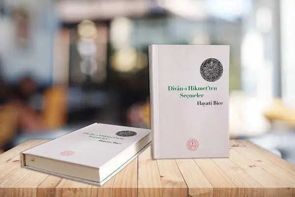 ÖNKA MATBAA | KİTAP DERGİ KATALOG BASIMI - Resim 17