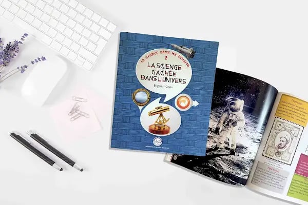 ÖNKA MATBAA | KİTAP DERGİ KATALOG BASIMI - Resim 3