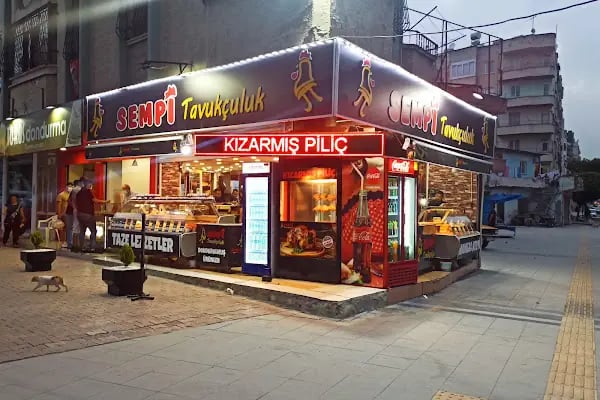 François Restaurant&amp;cafe - Resim 2