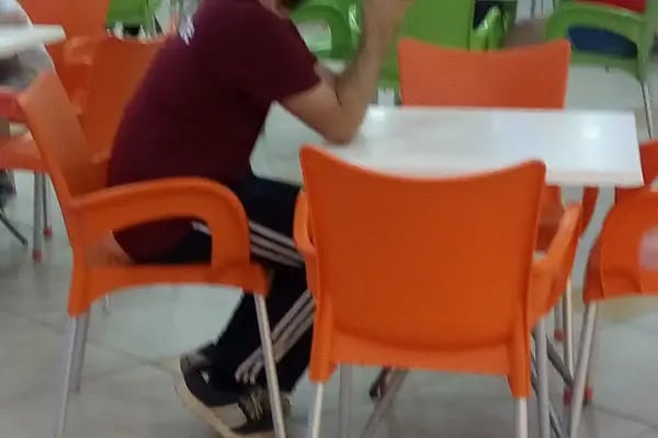 Karakaya Ticaret - Resim 4