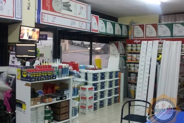 Karakaya Ticaret - Resim 3