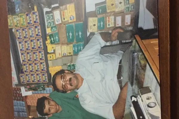 Karakaya Ticaret - Resim 5