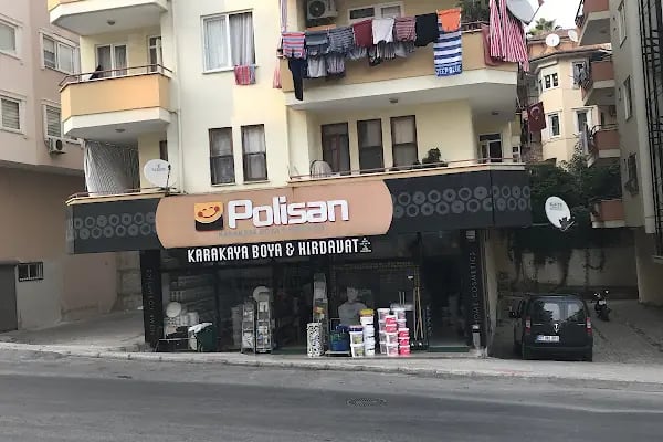 Karakaya Ticaret - Resim 7