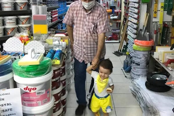Karakaya Ticaret - Resim 2