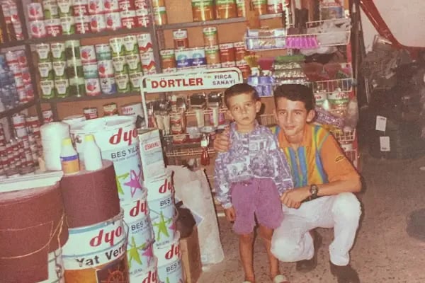 Karakaya Ticaret - Resim 6