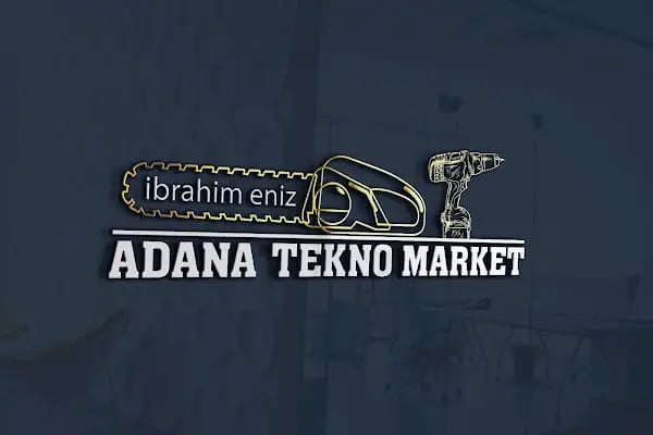 Adana Tekno Market - Resim 17