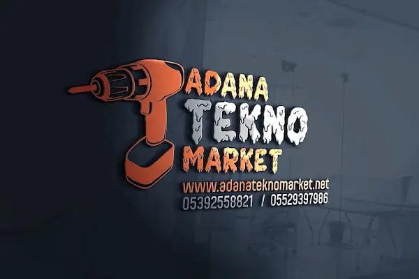 Adana Tekno Market - Resim 18