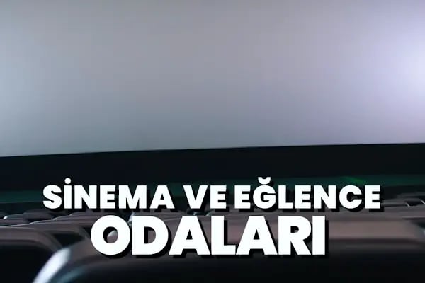 D&amp;B Language Academy | Beylikdüzü Dil Okulu &amp; İngilizce Kursu - Resim 9
