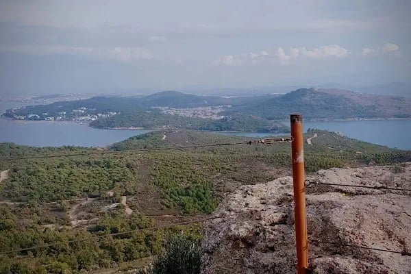 Fors AVM Balıkesir Mağazası - Resim 15