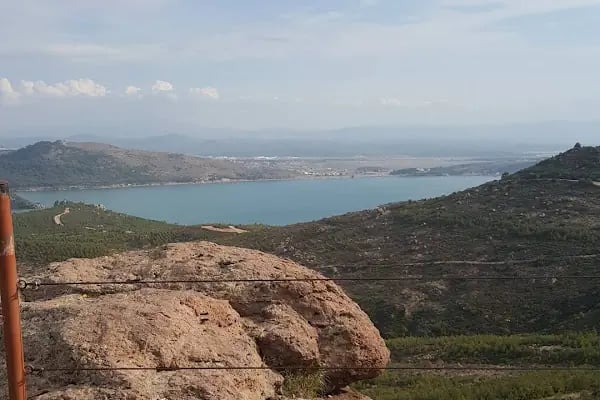 Fors AVM Balıkesir Mağazası - Resim 13