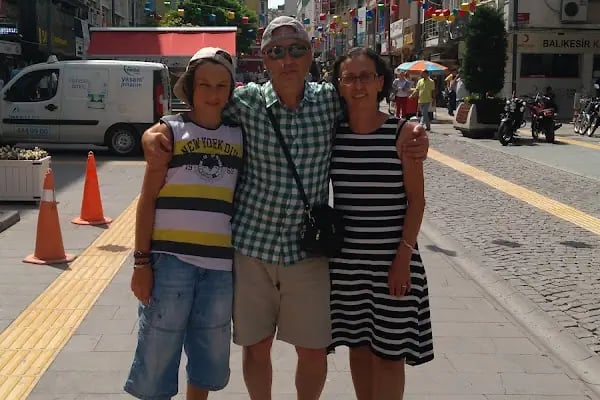 Fors AVM Balıkesir Mağazası - Resim 19