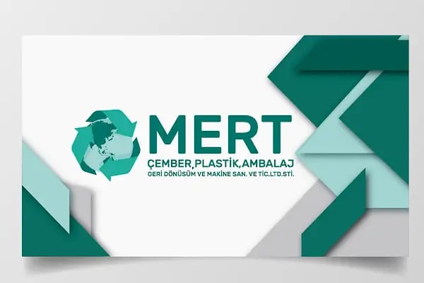 Mert Çember Plastik Ambalaj, Geri Dönüşüm ve Makine San. Ve Tic. Ltd. Şti. - Resim 3