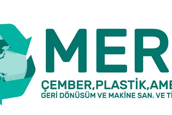 Mert Çember Plastik Ambalaj, Geri Dönüşüm ve Makine San. Ve Tic. Ltd. Şti. - Resim 2
