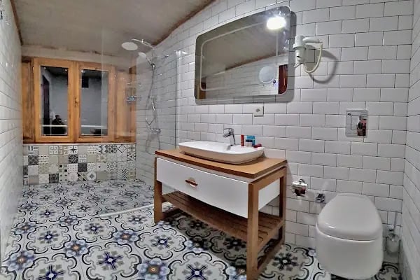 Malena Boutique Hotel - Resim 3